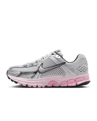 Nike Zoom Vomero 5 Women's Shoes | Nike (US)