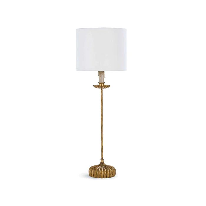 Daphne Petite Lamp | Caitlin Wilson Design