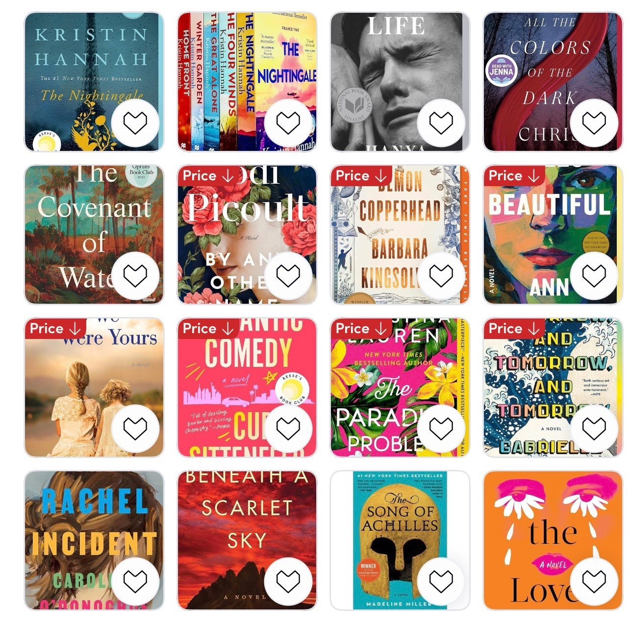 Books, book lover, book club, reading 

#LTKGiftGuide #LTKmomlife #LTKOver40