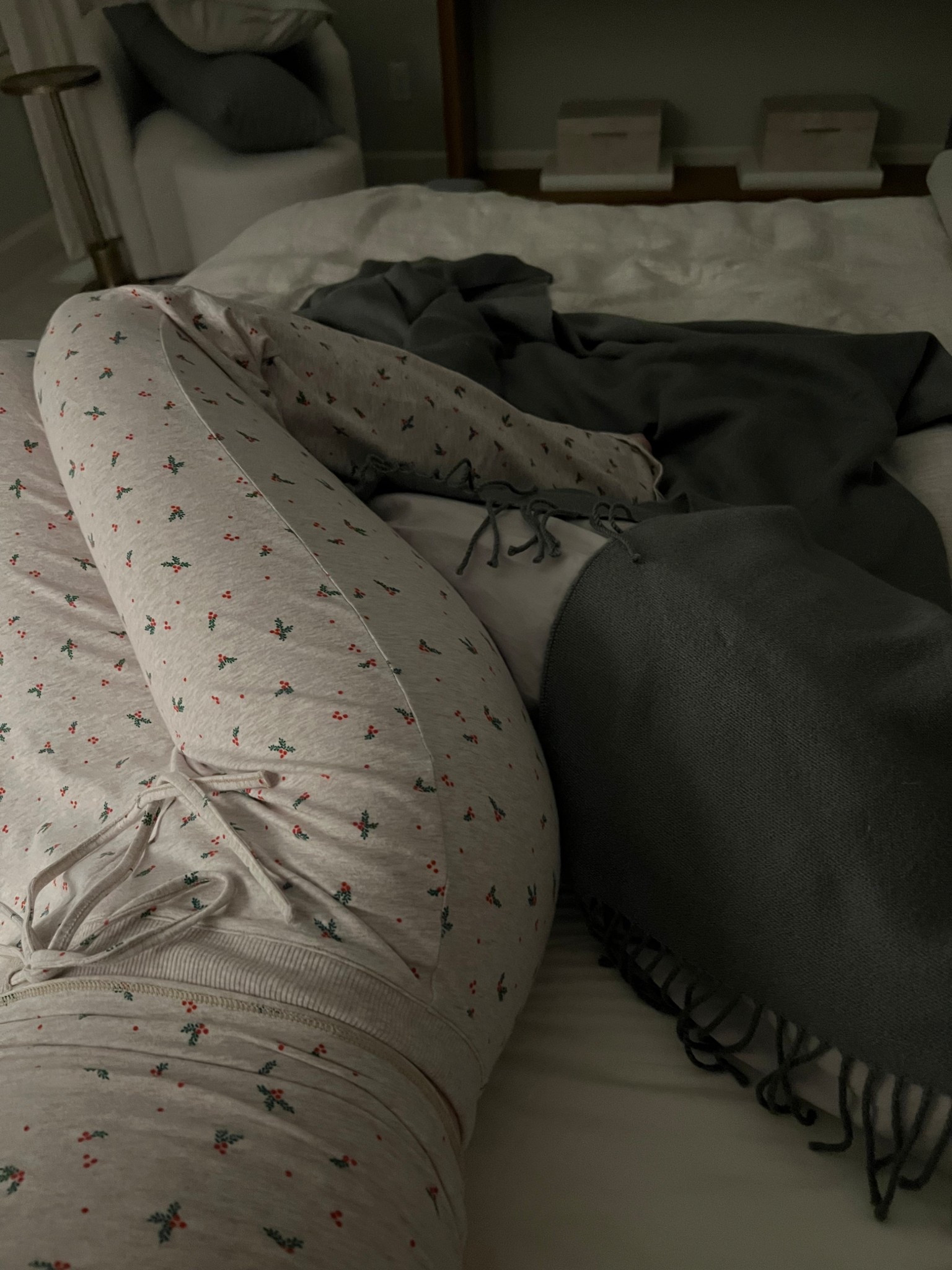 #LTKHoliday #LTKGiftGuide #LTKmomlife