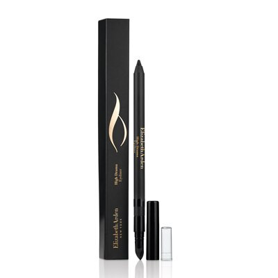 Elizabeth Arden High Drama Eyeliner 1,2g | Feelunique (FR)
