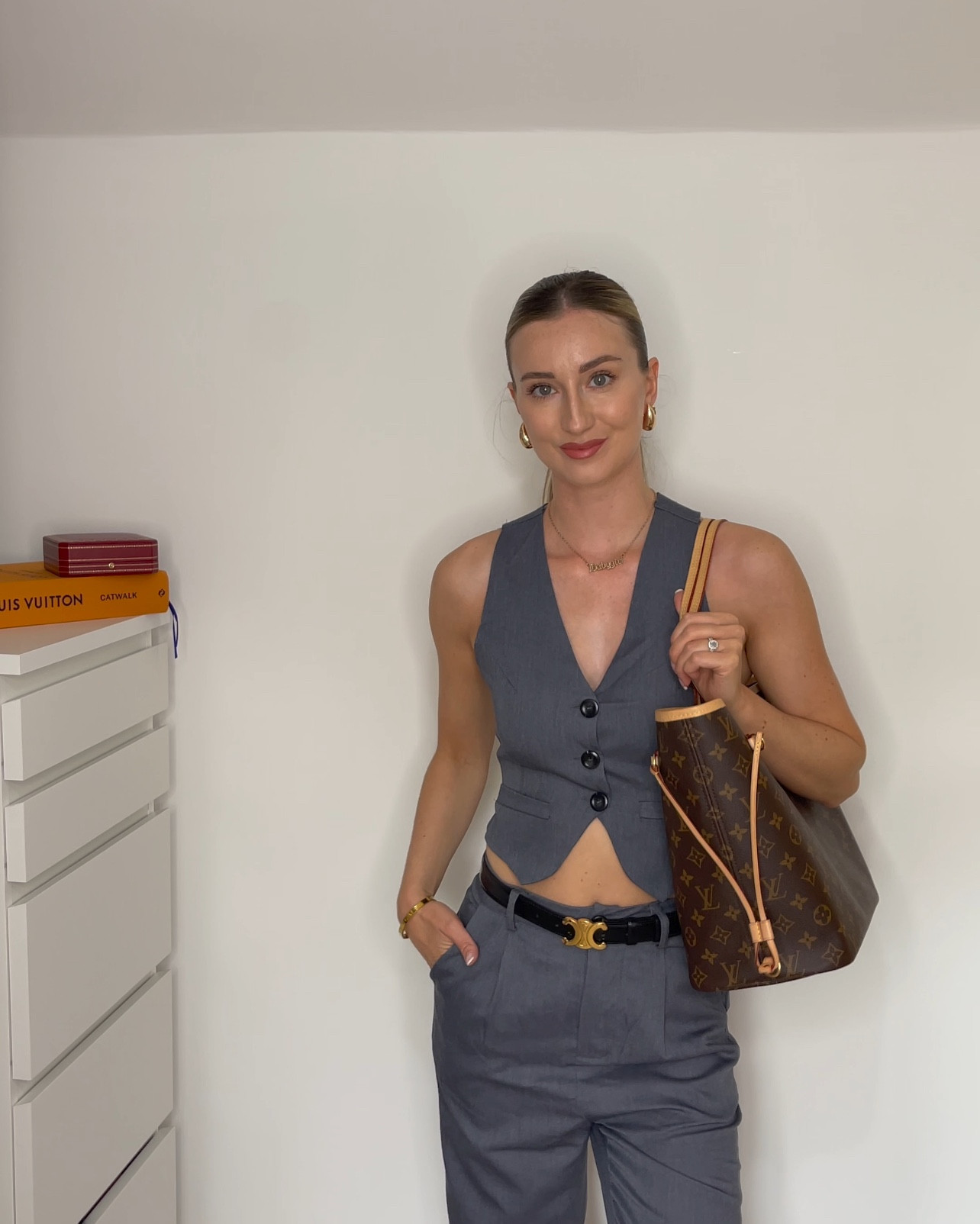 Sporty summer awaits! Shop the exact products xx 

#LTKsummer #LTKuk #LTKfitness