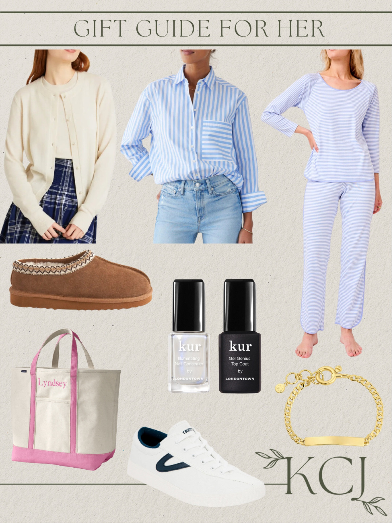 A holiday Gift Guide for everyone on your Christmas list!
Gifts for Her, Gifts for Him, Gifts for dad, gifts for mom, Gifts for friends, Gifts under $50, Gifts under $25, Gifts from Amazon, Gifts for littles kids, gifts for guys, Gifts for mom and dad, and more!
2023 Christmas Gifts Guide,
Gift Ideas, gift guides, presents, Christmas stocking stuffers, small gifts

#LTKfindsunder100 #LTKfindsunder50 #LTKGiftGuide