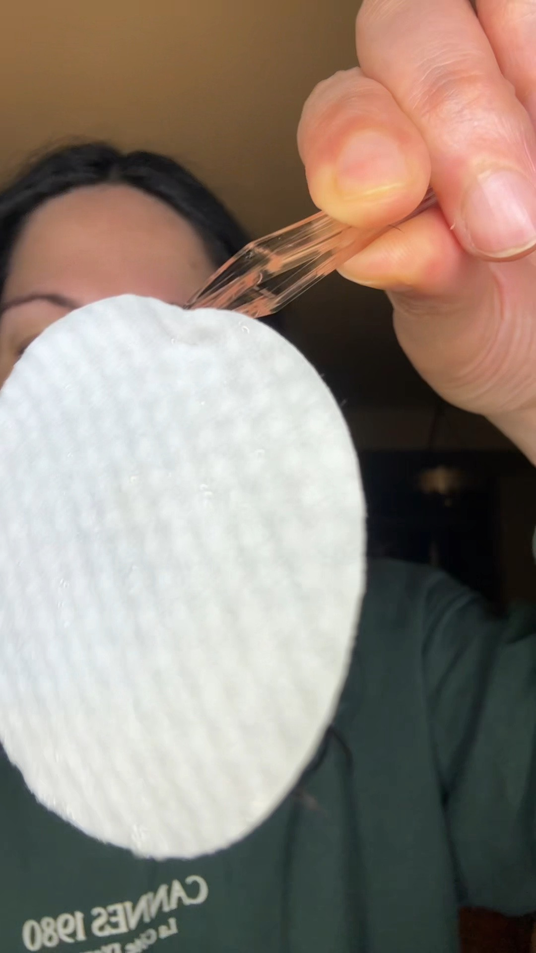 Love using these medicube zero pore pads.

#LTKselfcare #LTKBeauty #LTKstorytime