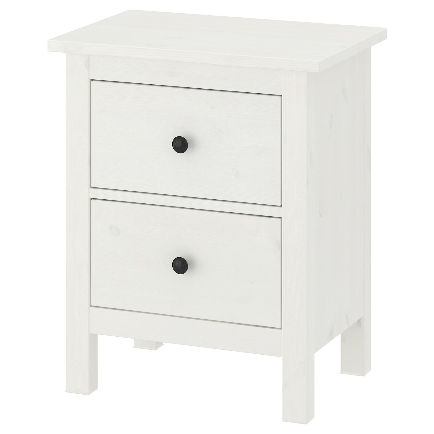 HEMNES | IKEA (DE)