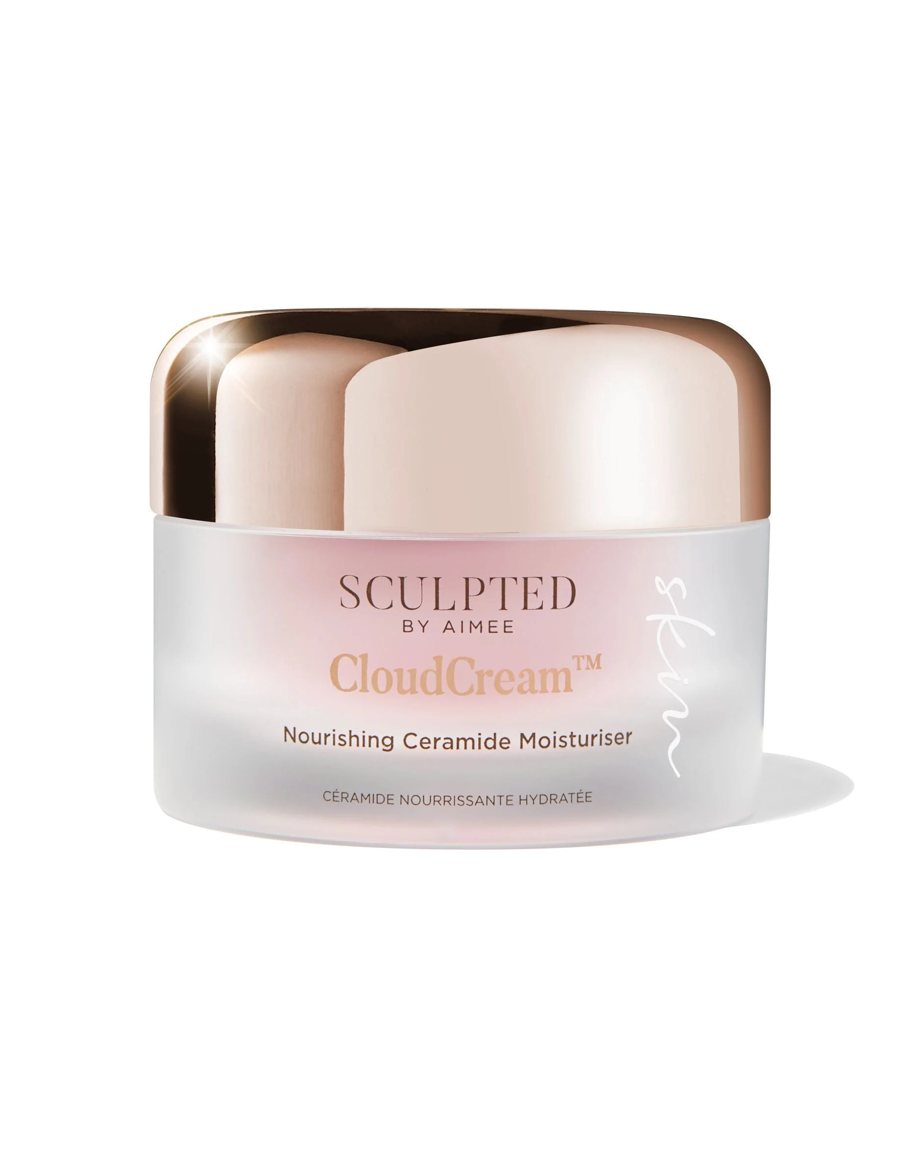 Sculpted By Aimee | UK | Sculpted By Aimee (UK)