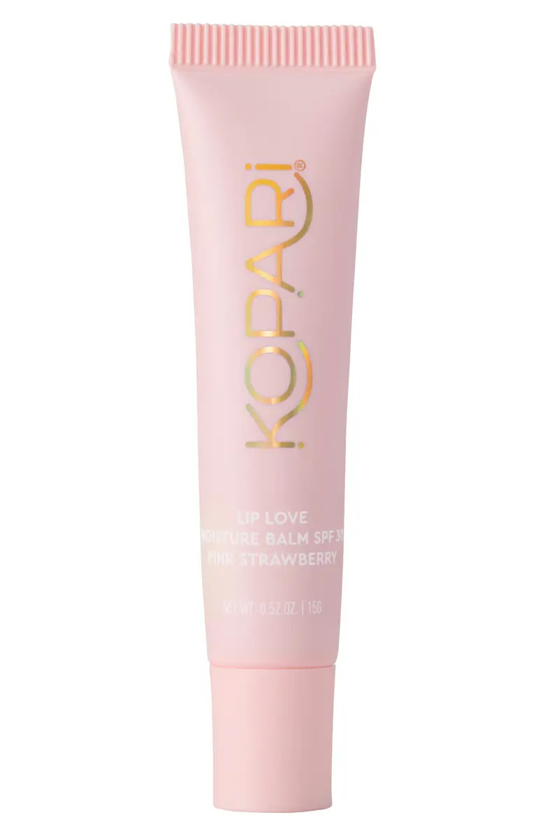 Lip Love Moisture Balm SPF 30 | Nordstrom