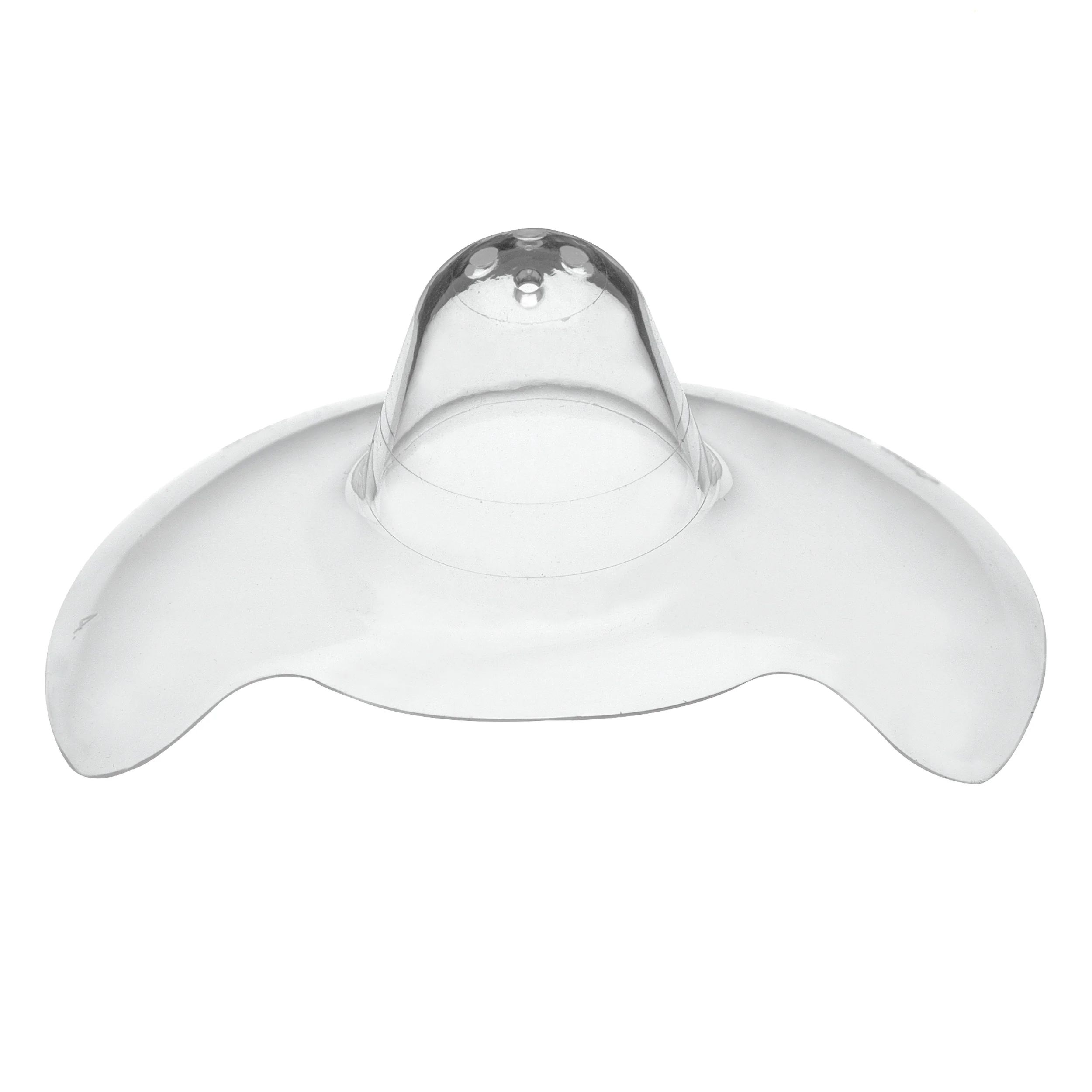 Medela Contact™ Nipple Shield - 24mm | Walmart (US)