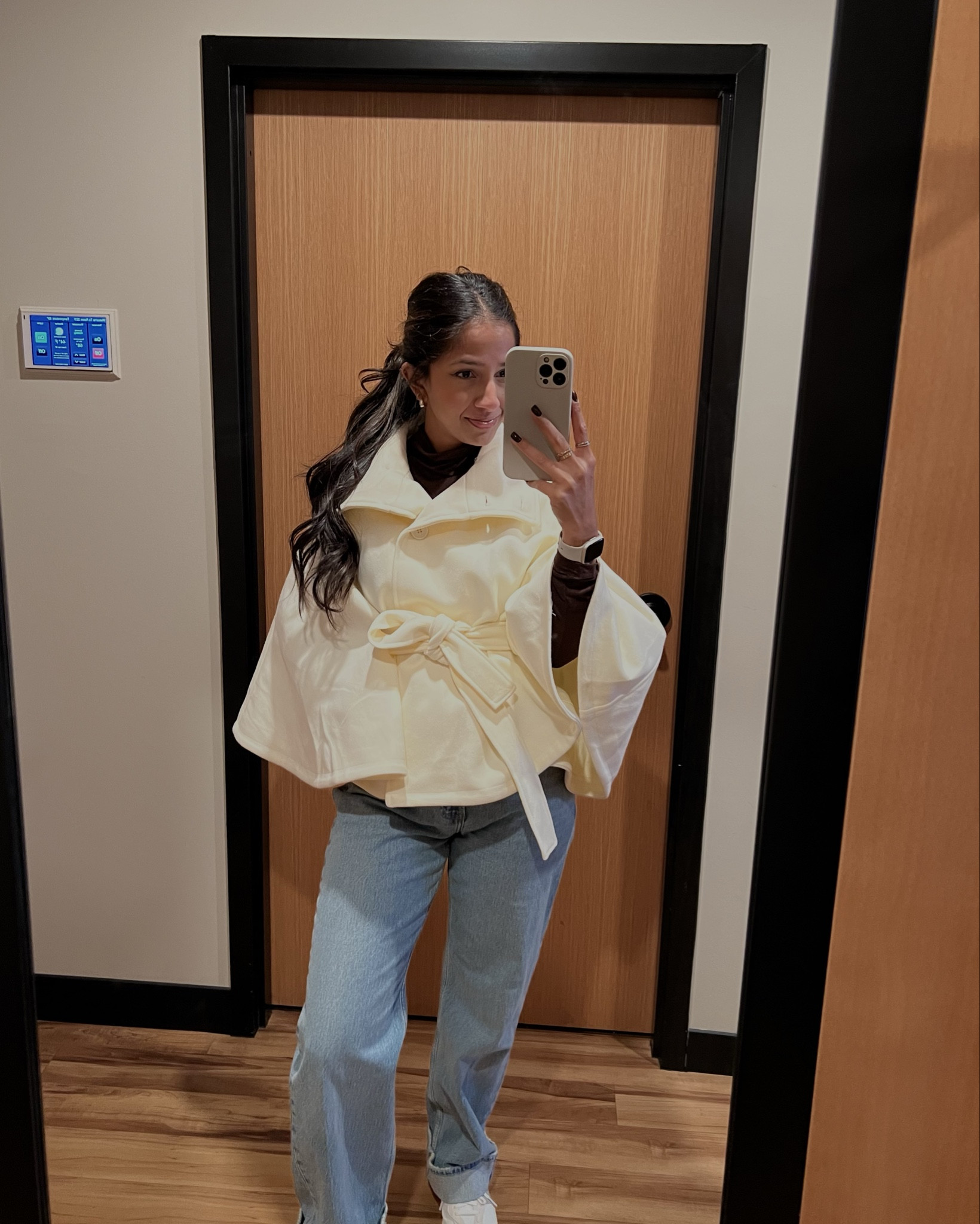 Women’s fall fashion roundup, what I wore in the Poconos, fall browns and neutrals, women’s fall fashion, trending

#LTKMidsize #LTKSeasonal #LTKootd