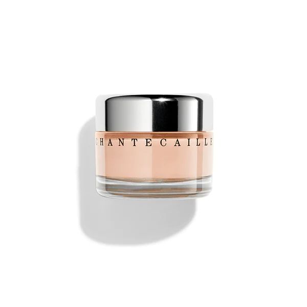 Future Skin | Chantecaille