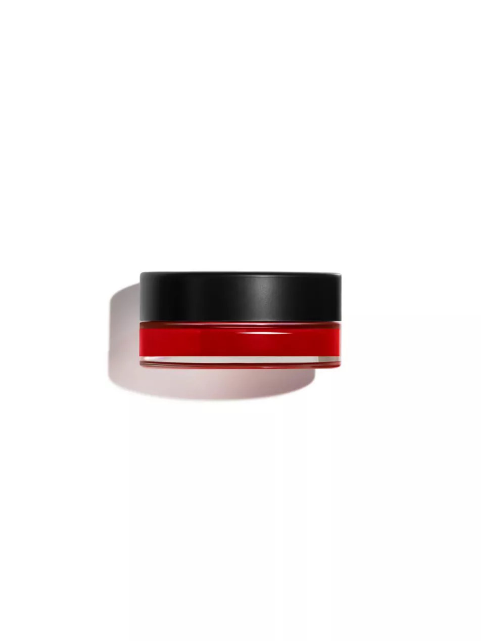 Enhances Colour - Nourishes - Plumps 6.5g | Selfridges