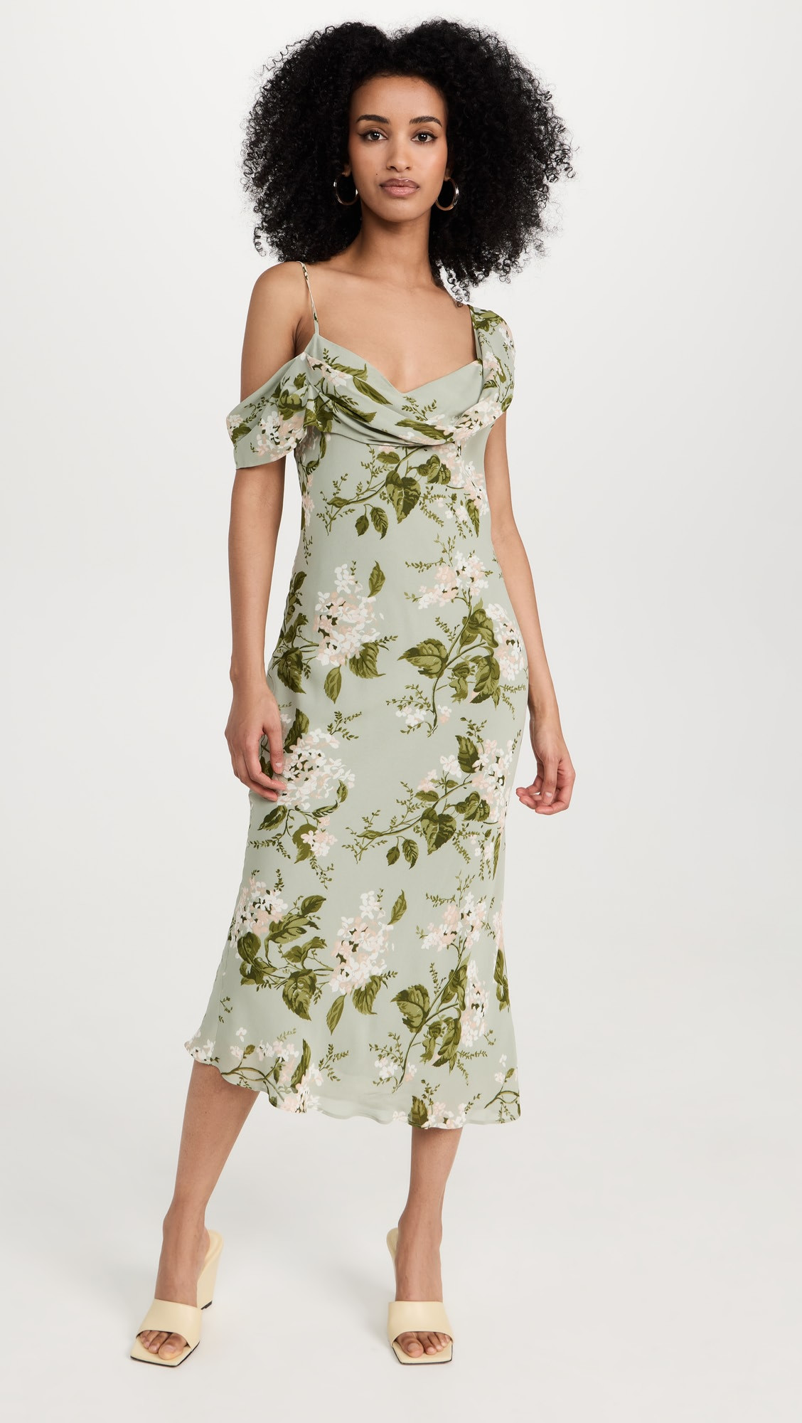 Reformation | Shopbop