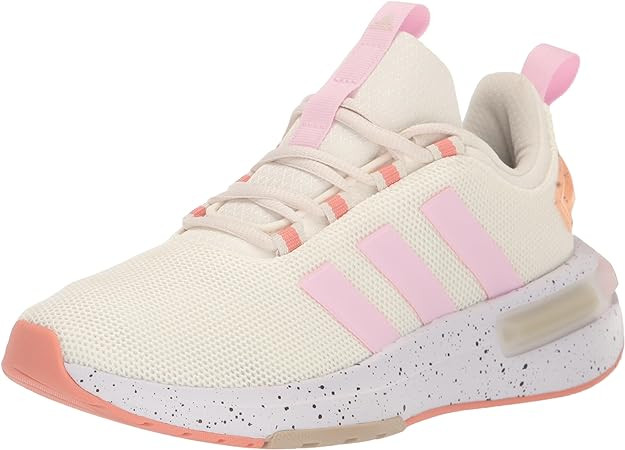 adidas Women's Racer Tr23 Shoes Sneaker | Amazon (US)