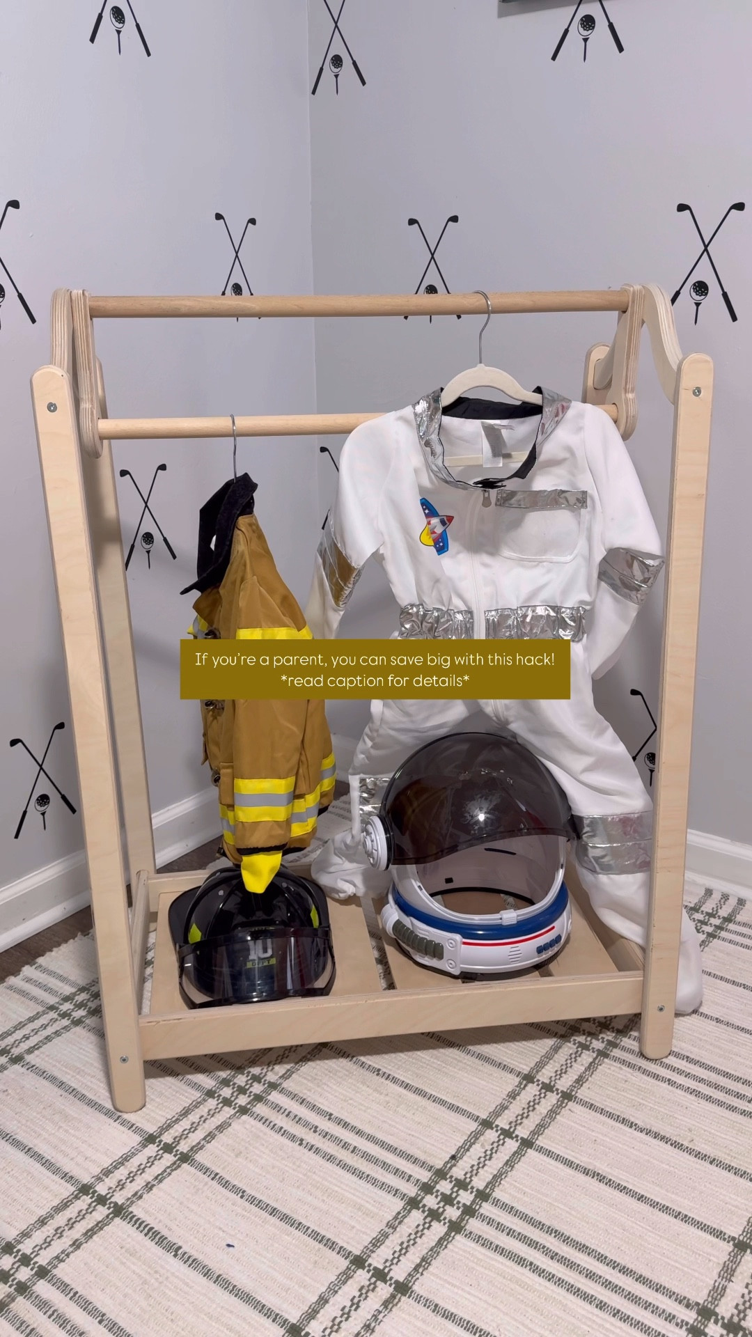 My favorite parenting hack — shopping with Rebelstork! #family #baby #toddler #momlife #parenting #babyshower 

#LTKFindsUnder100 #LTKKids #LTKBaby