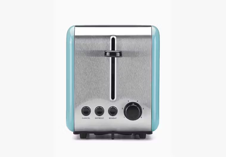 Two Slice Toaster | Kate Spade (US)