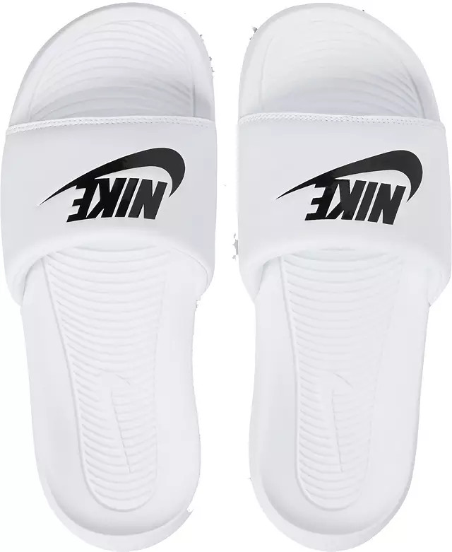 Nike Women's Victori One Slides | Dick's Sporting Goods