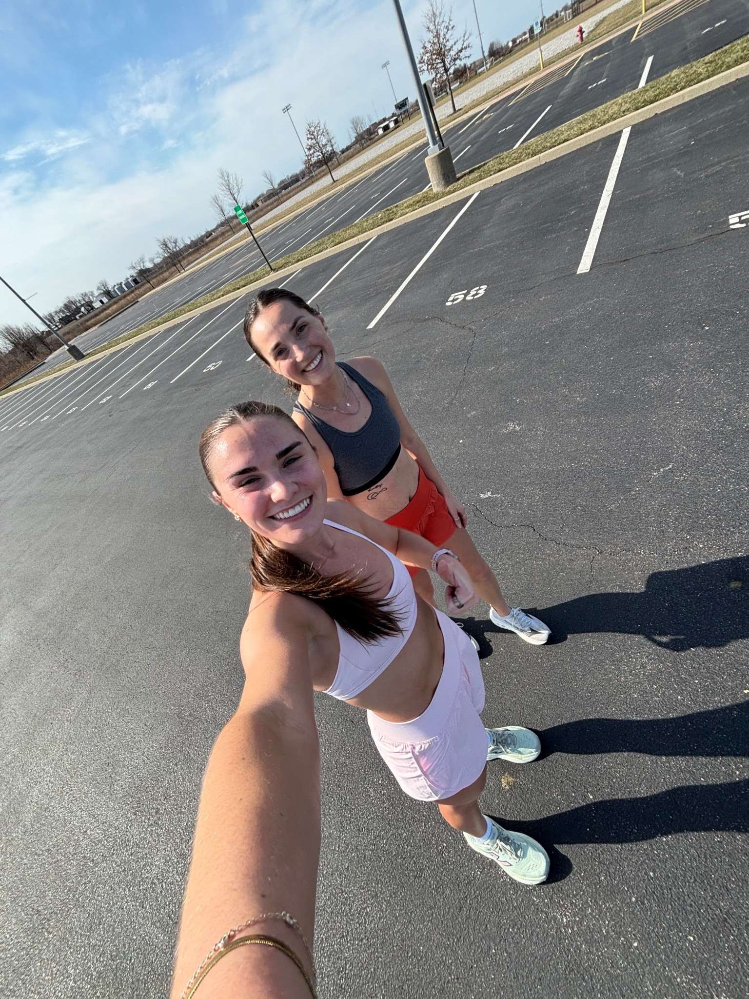 #LTKActive #LTKootd #LTKfitnessgoals