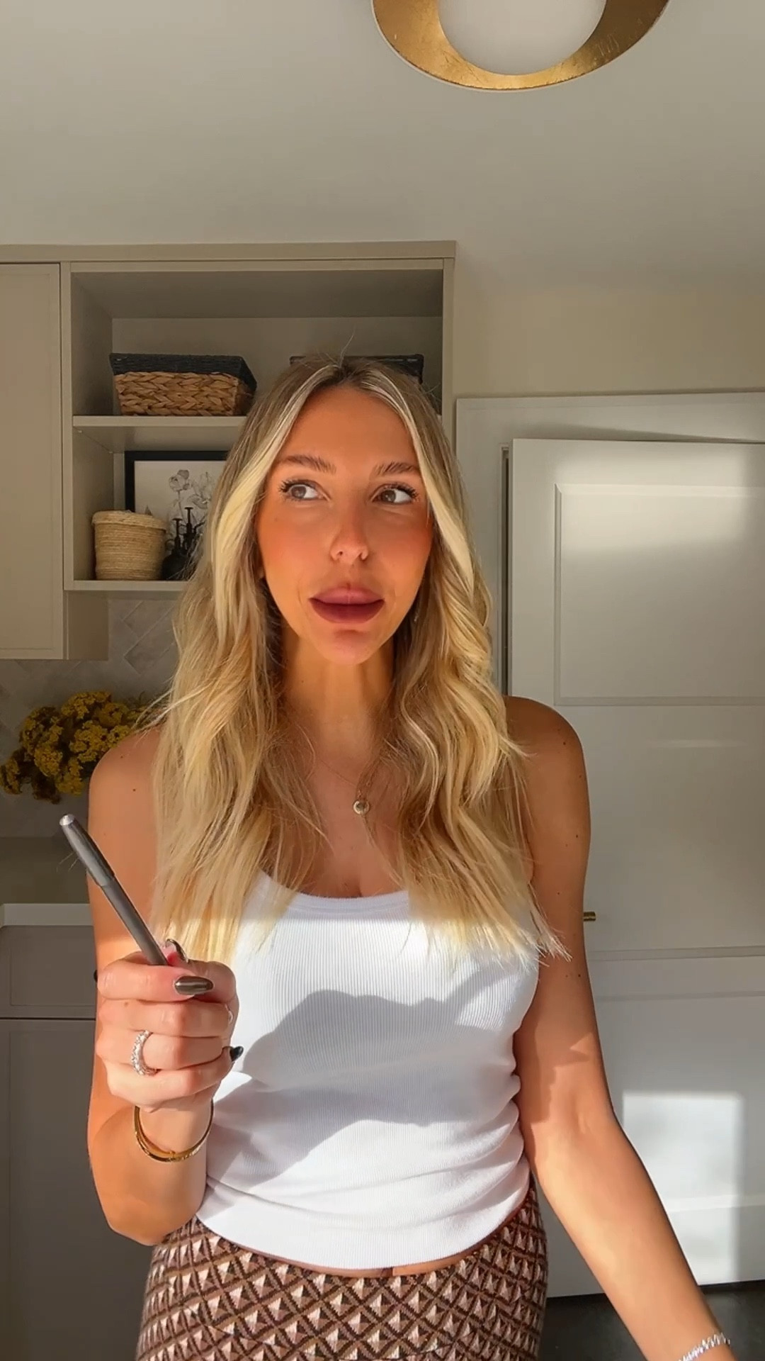 My new winter lip combo

#LTKbeauty #LTKcanada #LTKstyletip