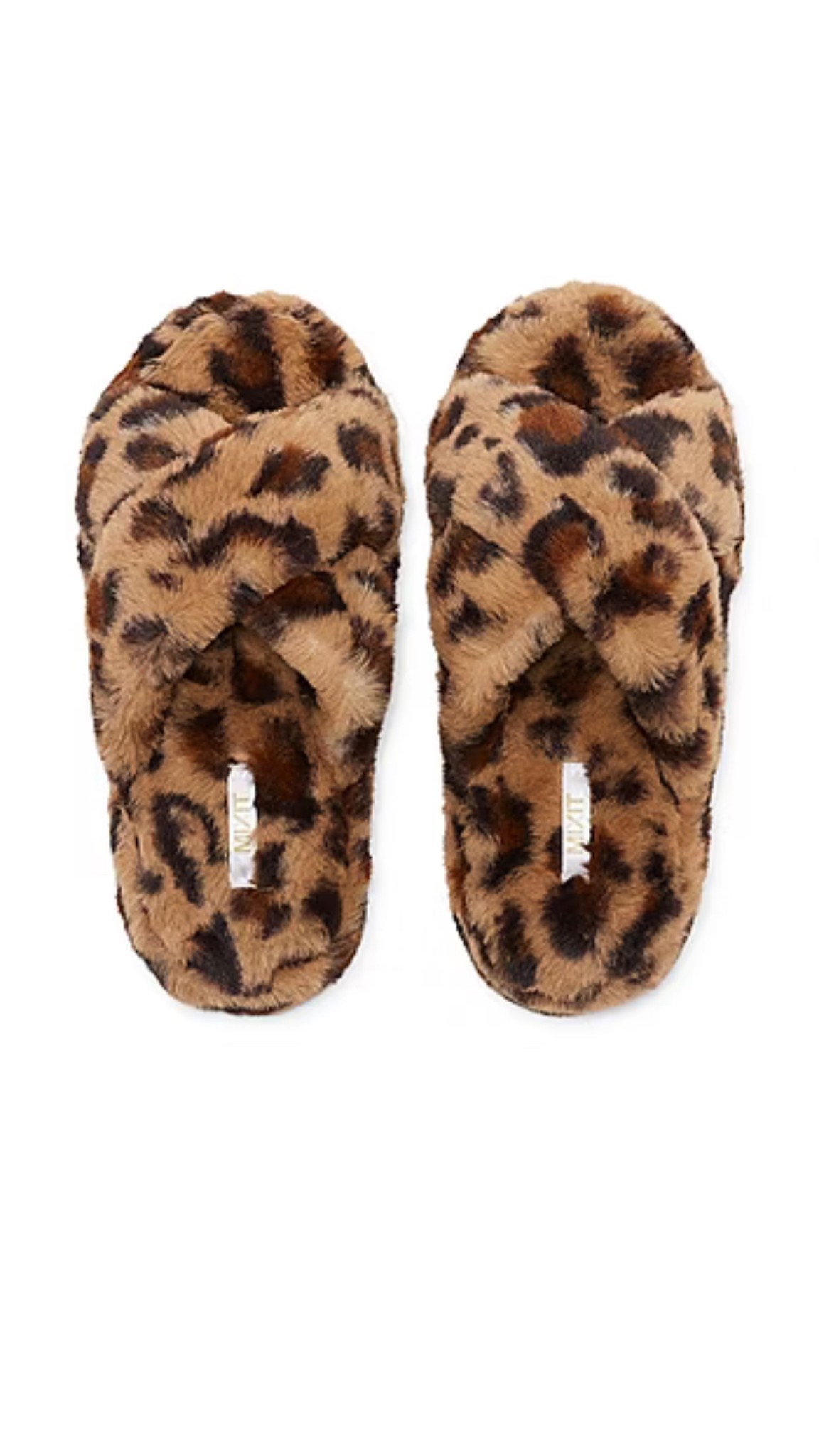 #LTKselfcare #LTKSaleAlert #LTKFindsUnder50