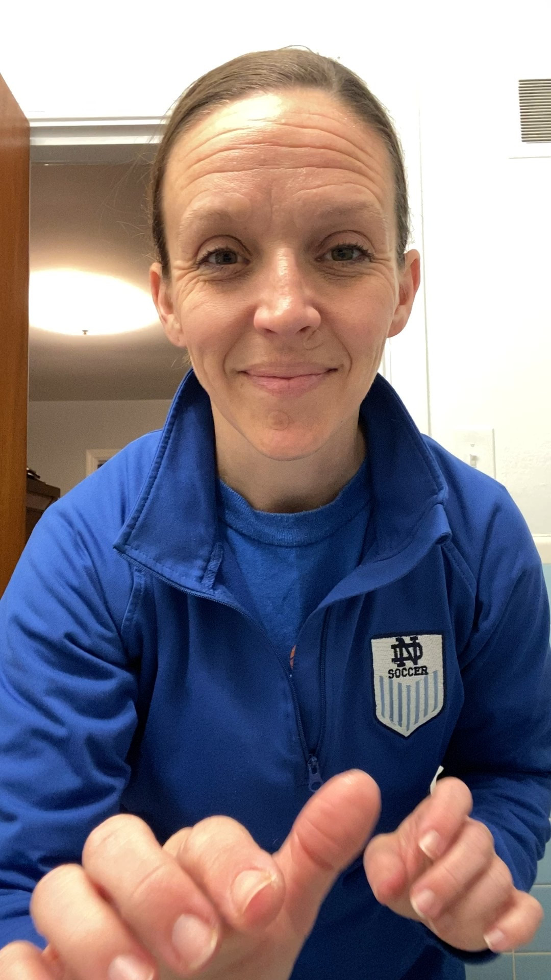 Pimple patch - 40 for $10! Giving these a try this evening 



#LTKstorytime #LTKvlog #skincare #under10 #budgetfriendly #pimple #curology #LTKU #LTKOver40 

#LTKFindsUnder50 #LTKBeauty #LTKdayinmylife