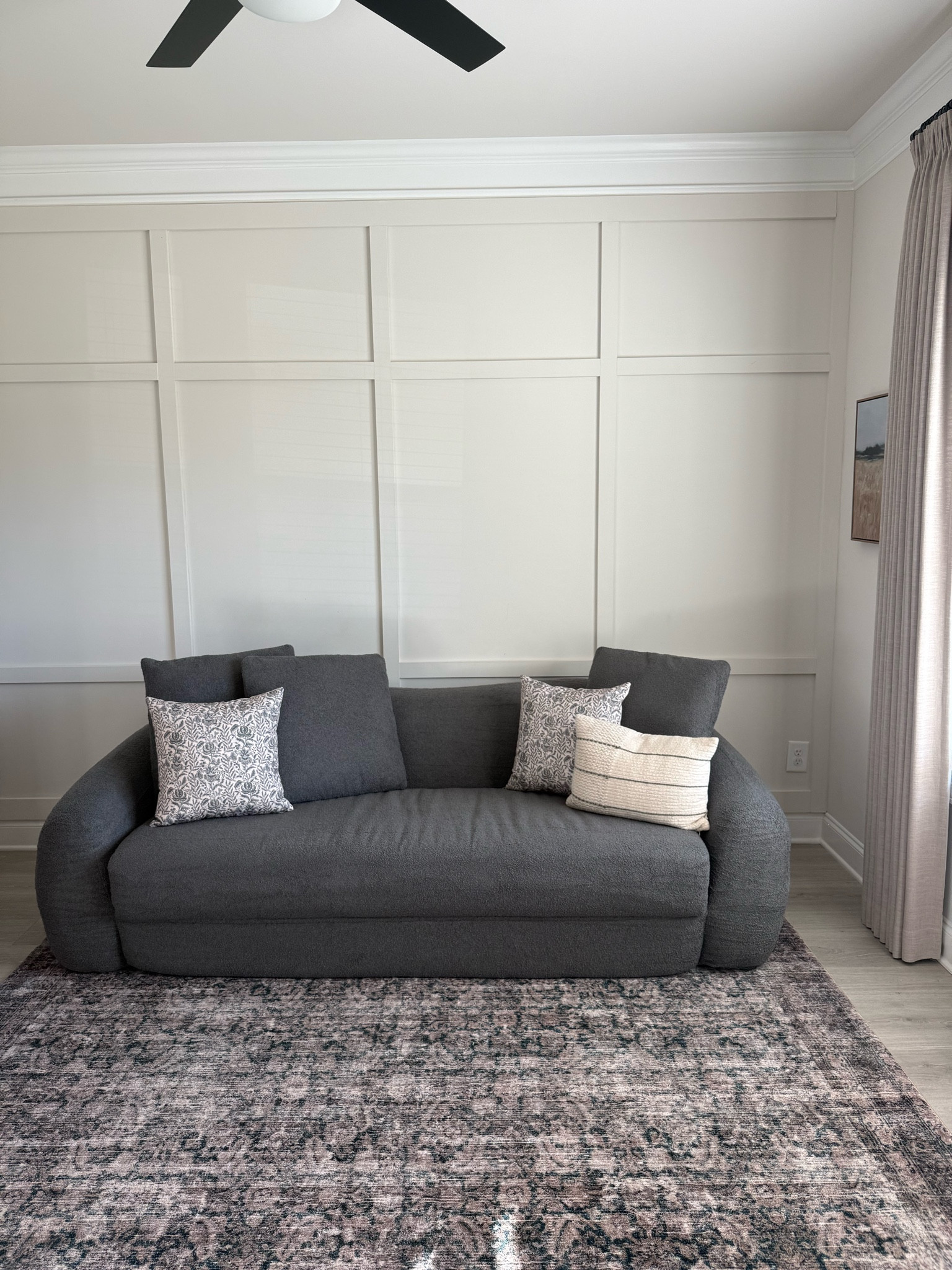 Couch 

#LTKHome