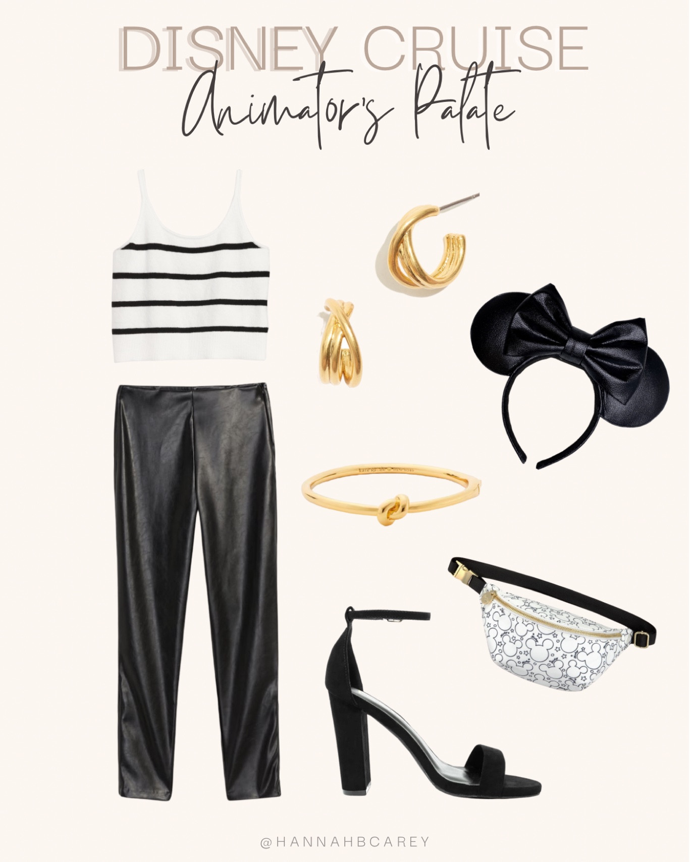 Animator’s Palate outfit inspiration for your Disney Wonder cruise #disneycruiseline #disneycruise #disneyoutfit #dinneroutfit #cruisestyle #cruisevacation #luxurycruise #whatiwore

#LTKtravel #LTKstyletip #LTKunder50