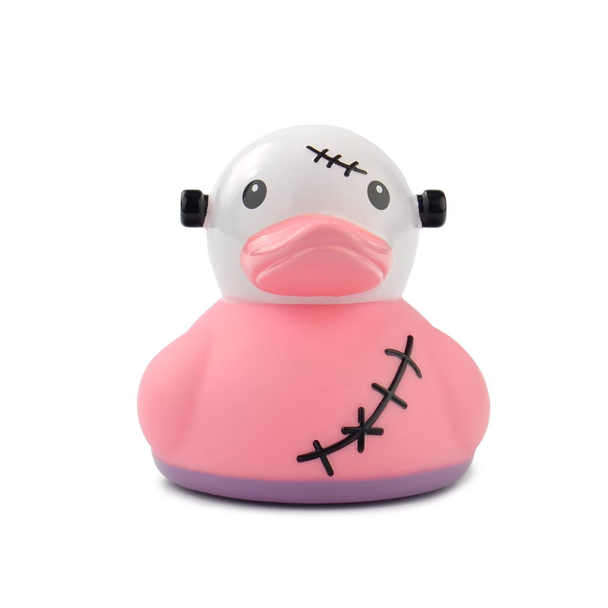 Halloween Frankenstein Rubber Duck - Bullseye's Playground™ | Target