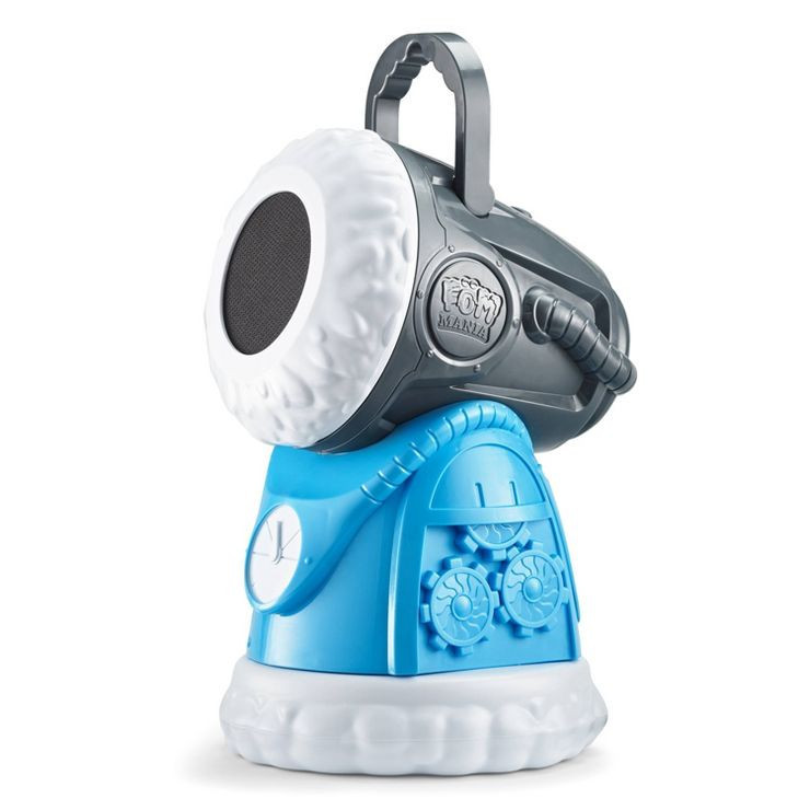 Fom Mania Fomalanche Foam Machine | Target