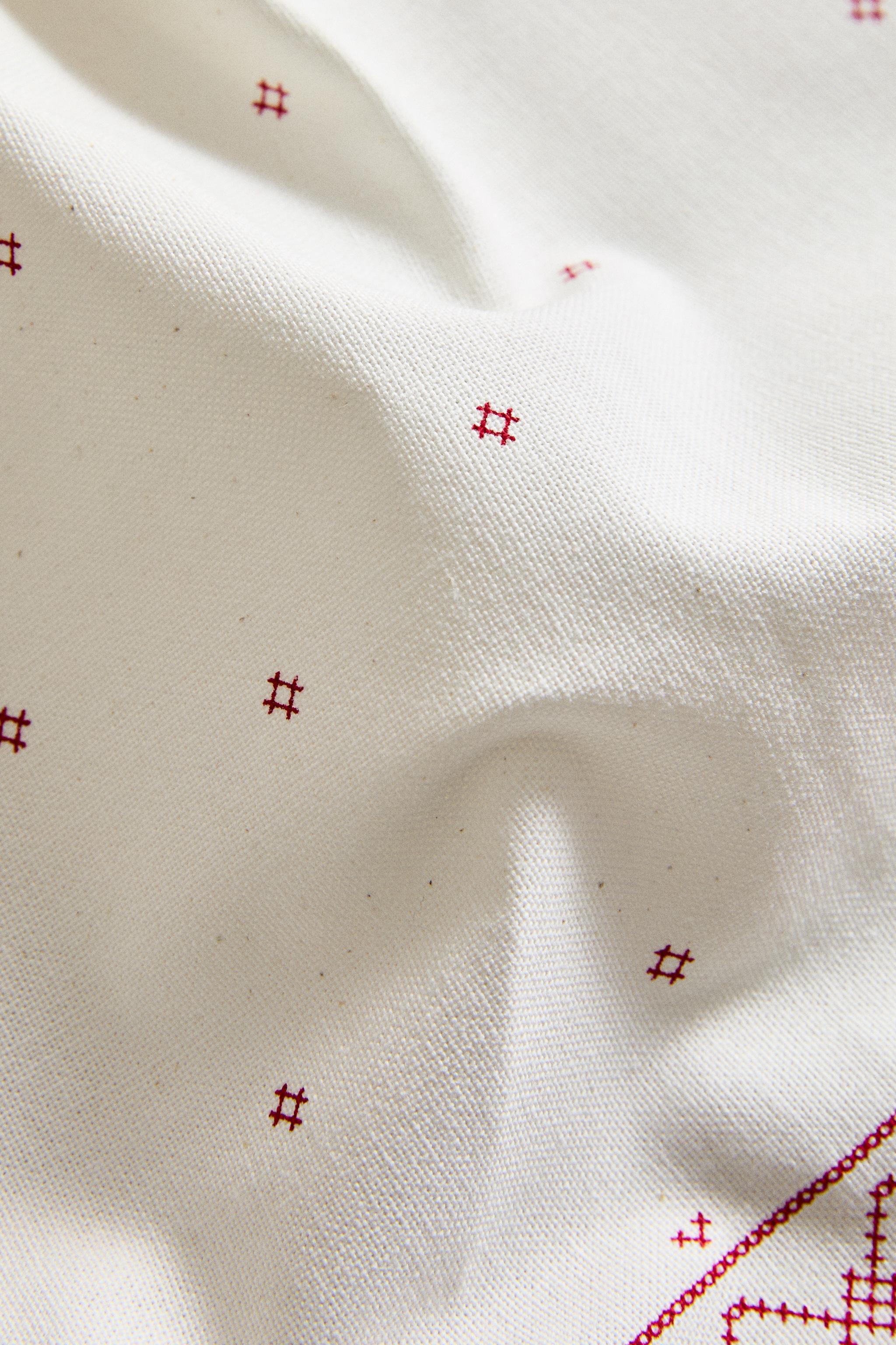 An enhanced experience.Check it out in the app.Open app | Zara US