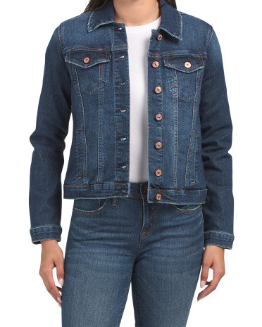 NICOLE MILLER NEW YORK | Marshalls