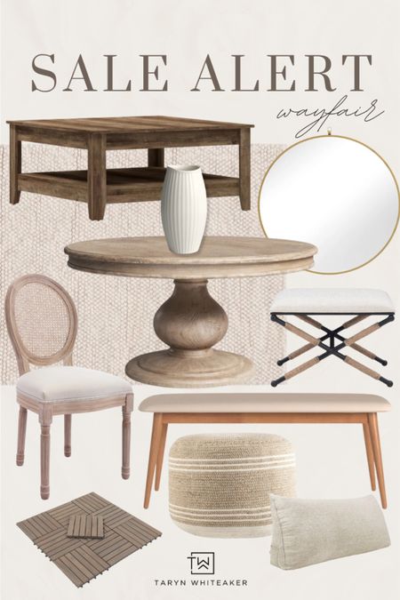 Neutral Home Finds

Home  Home decor  Home favorites  Neutral home  Modern home  Minimalist home  Coffee table  Coffee table styling  #LTKxWayday

#LTKhome #LTKsalealert