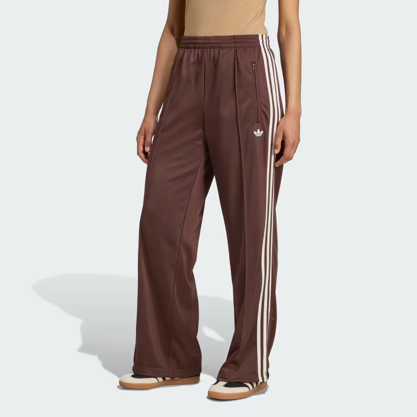 Adicolor Classic Firebird Loose Track Tracksuit Bottoms | adidas (UK)