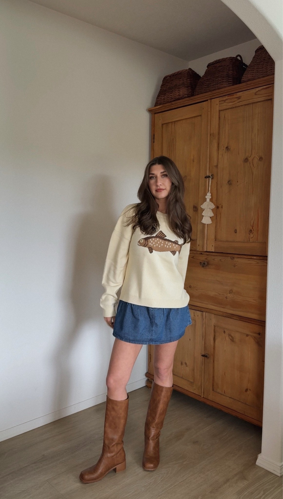 amazon ootd

#LTKSaleAlert #LTKootd #LTKmomlife