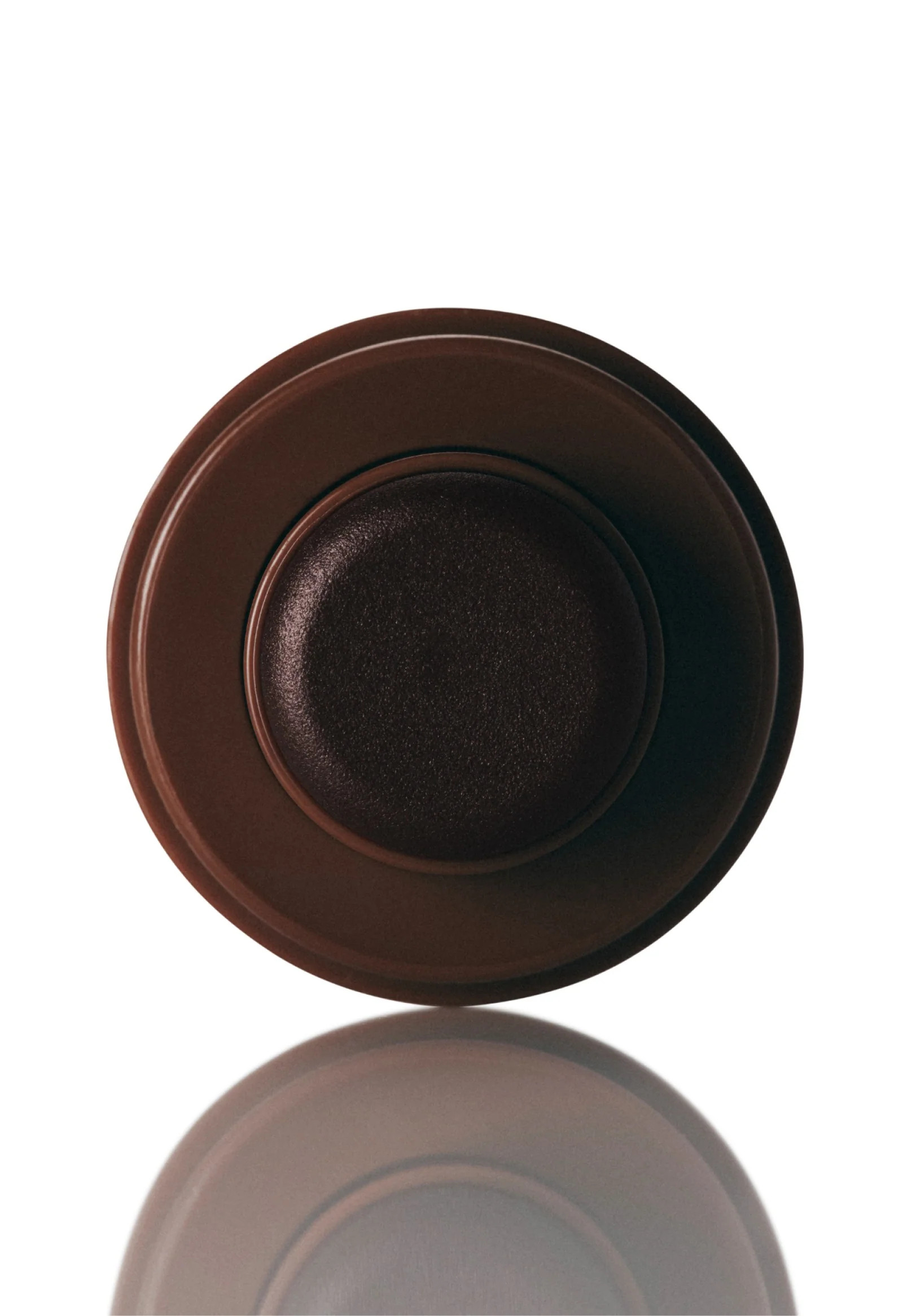 pocket bronze plunge | rhode skin