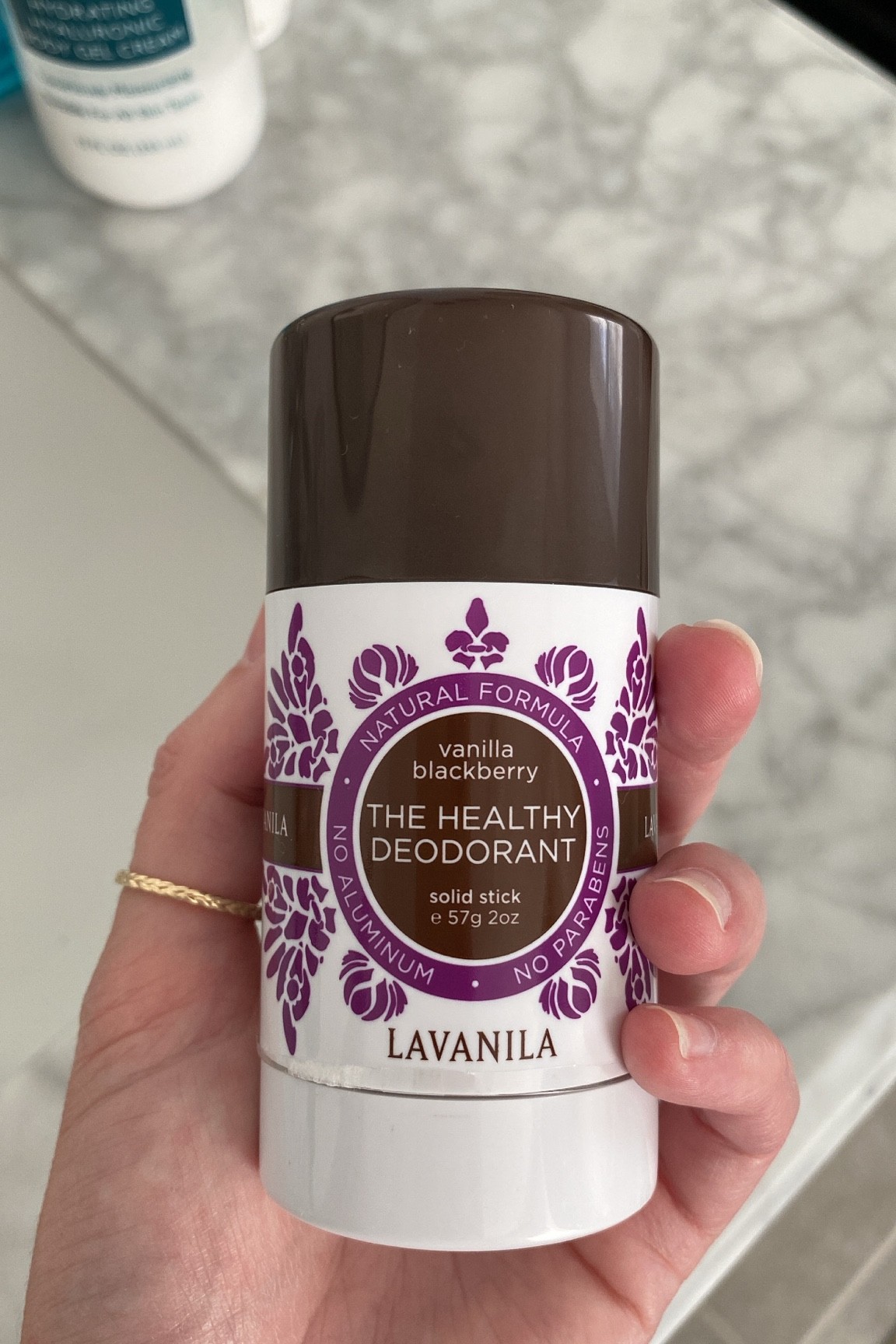 Favorite natural healthy deodorant 
Amazon, Target, Walmart. 
The healthy deodorant 


#LTKbeauty #LTKunder50 #LTKfit