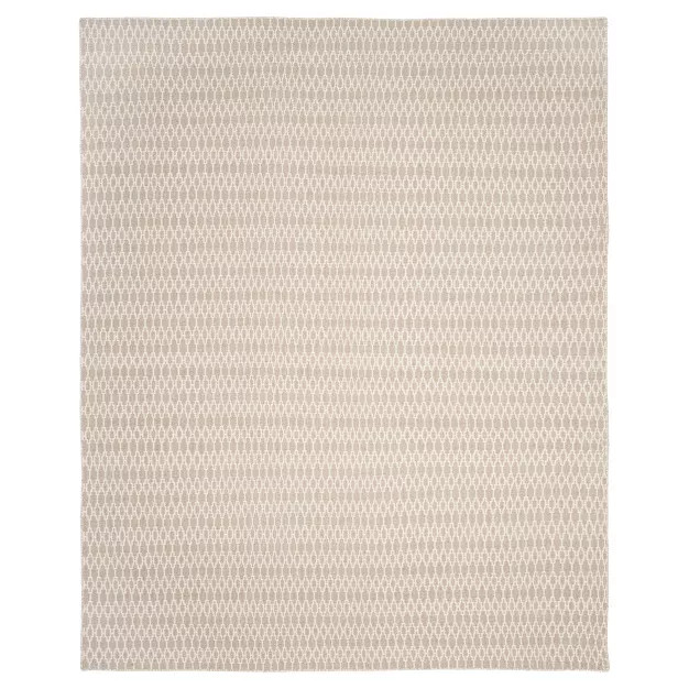 Renato Rug - Safavieh® | Target