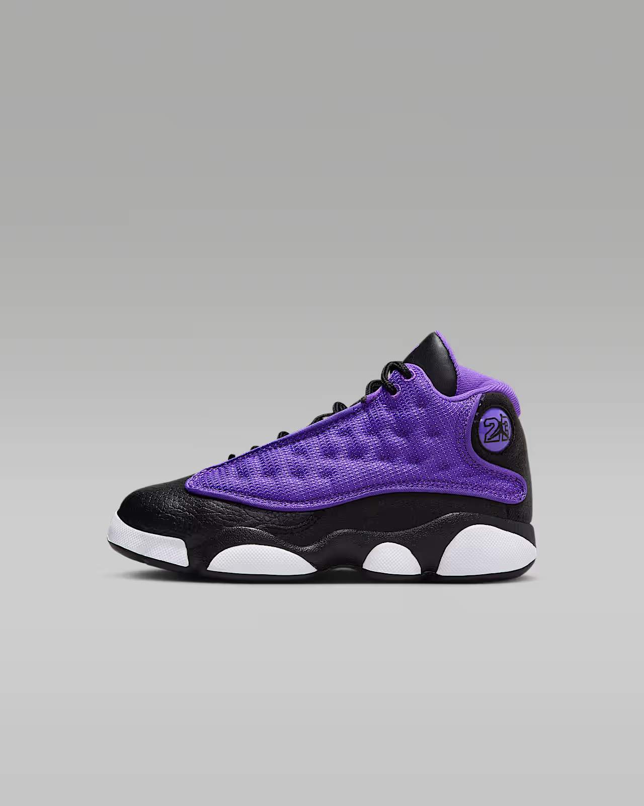 Jordan 13 Retro Little Kids' Shoes. Nike.com | Nike (US)