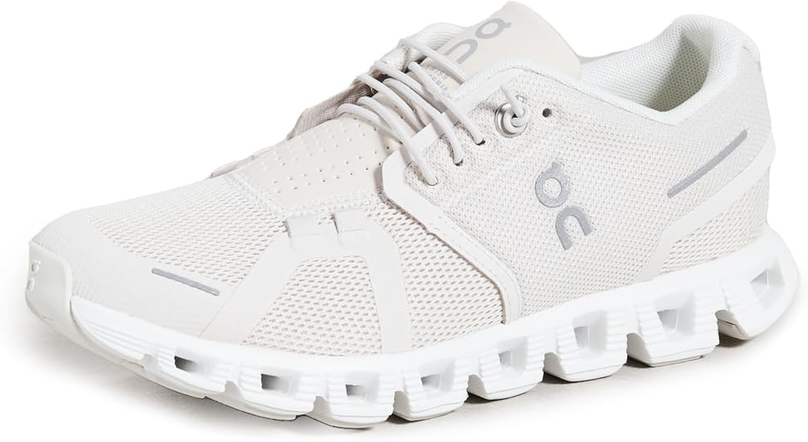 On Women's Cloud 5 Sneakers | Amazon (US)