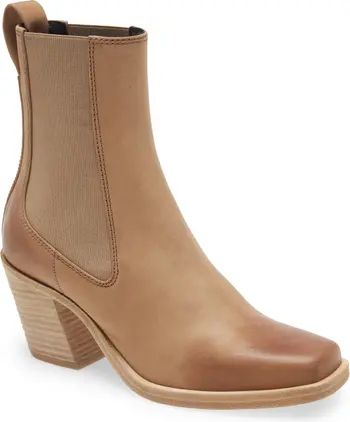 Axis Chelsea Boot | Nordstrom Rack