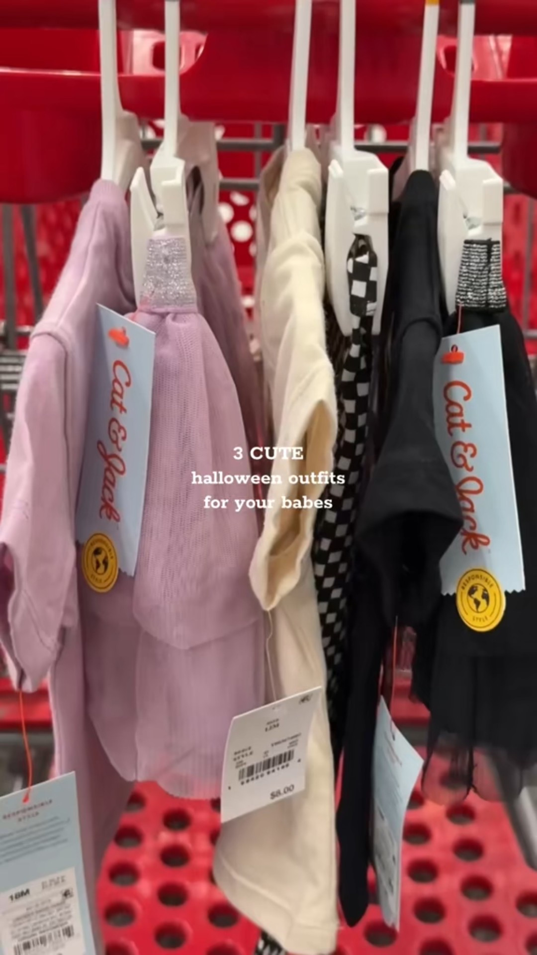 #LTKKids #LTKSeasonal #LTKBump