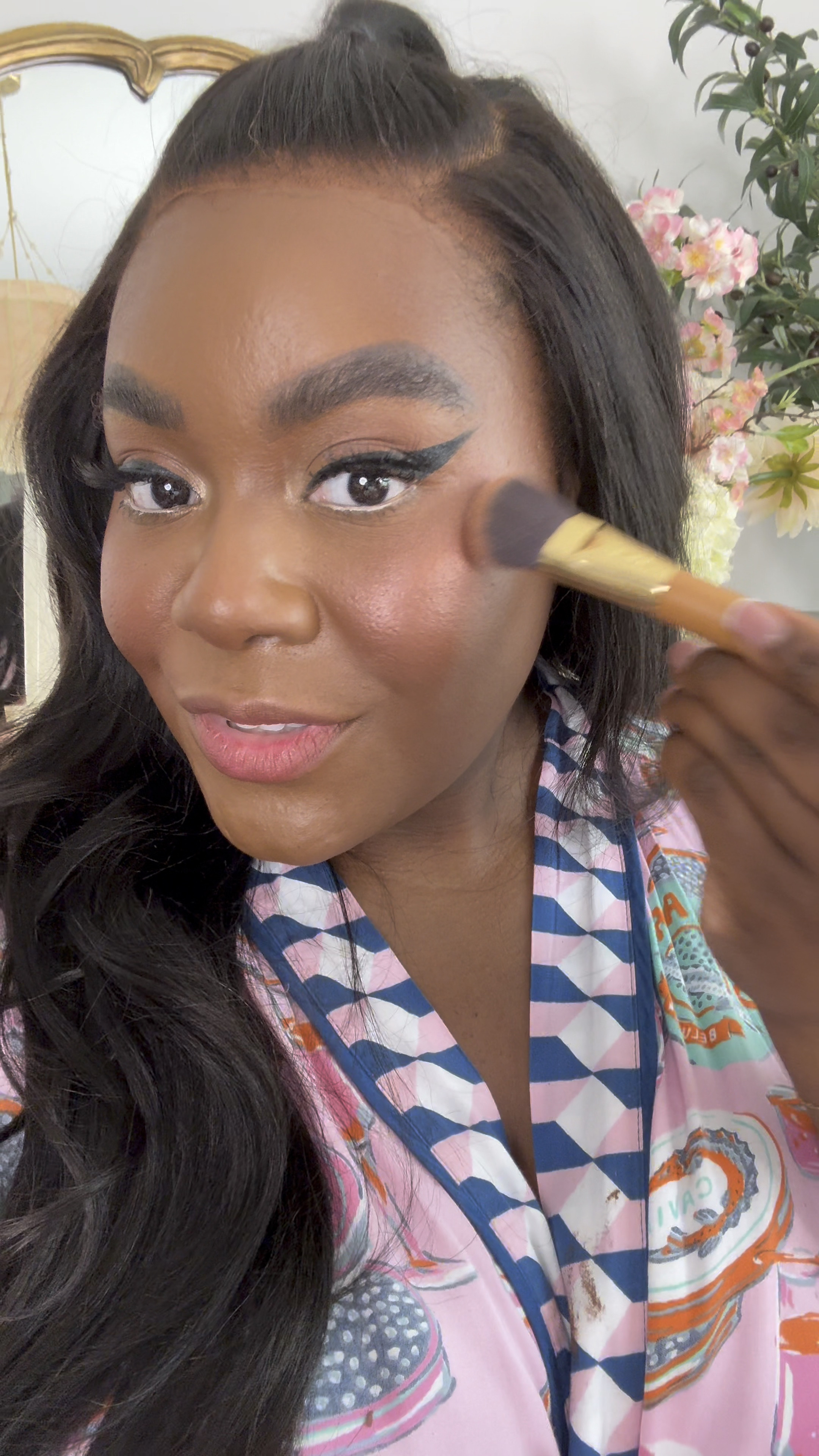 Tarte HOT STEALS 2/27 to 3/2 

Shop my fave Tarte products as low as $10 up to 60% off (US & INTNL) NO CODE NECESSARY 

I would pick up the tartelette mascara, the plumping lip oils and my fave blush tape and of course a fake awake pencil in white. So good! 

Linking these and more below. 

@tartecosmetics #tartepartner 



#LTKFindsUnder50 #LTKBeauty #LTKSaleAlert