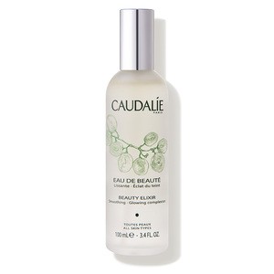 Caudalie Beauty Elixir With Rose Oil | Dermstore | Dermstore