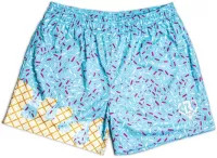 Baseball Lifestyle 101 Men's 5” Ice Cream Shorts | DICK'S Sporting Goods