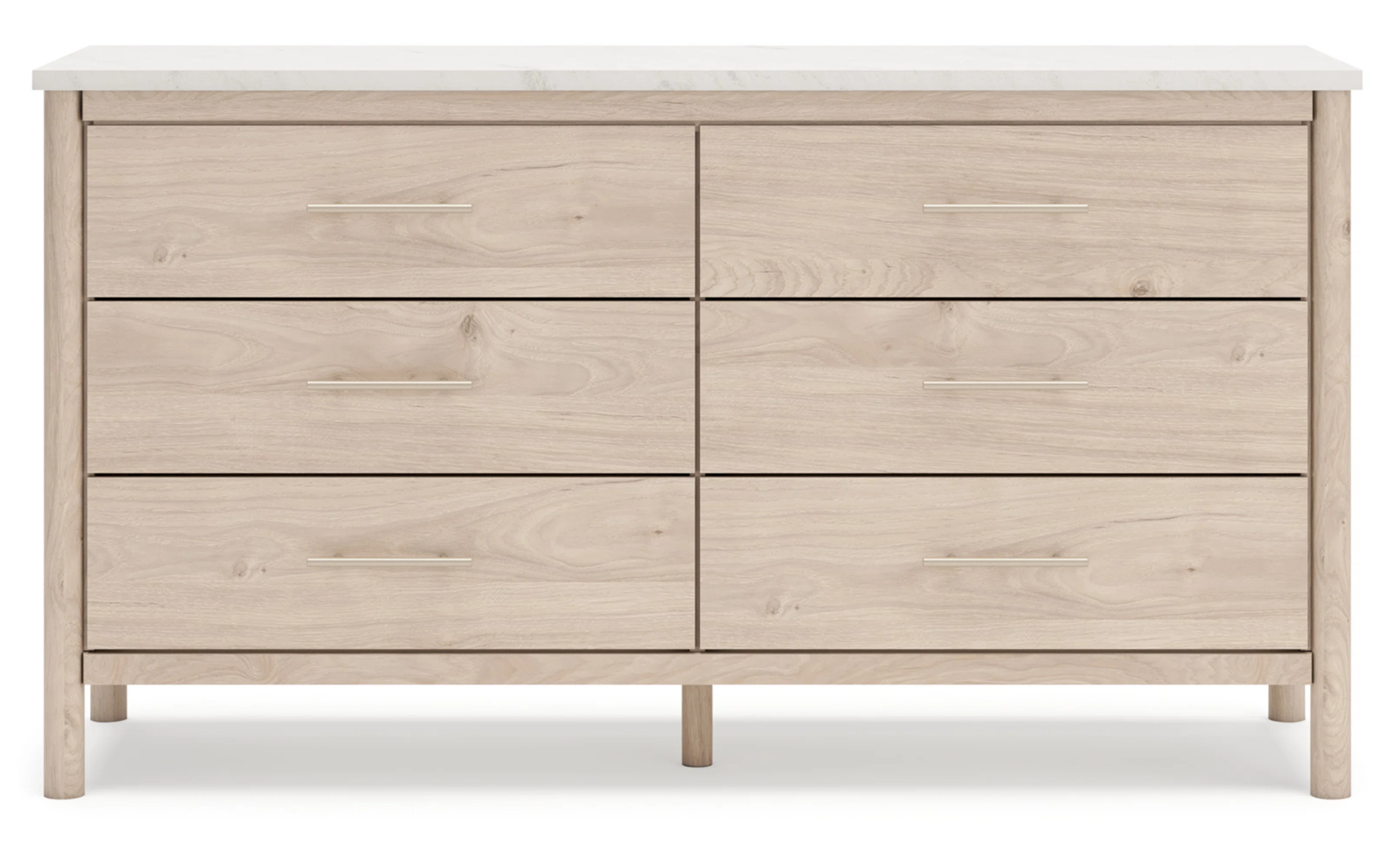 Signature Design by Ashley Cadmori Dresser | Wayfair | Wayfair North America