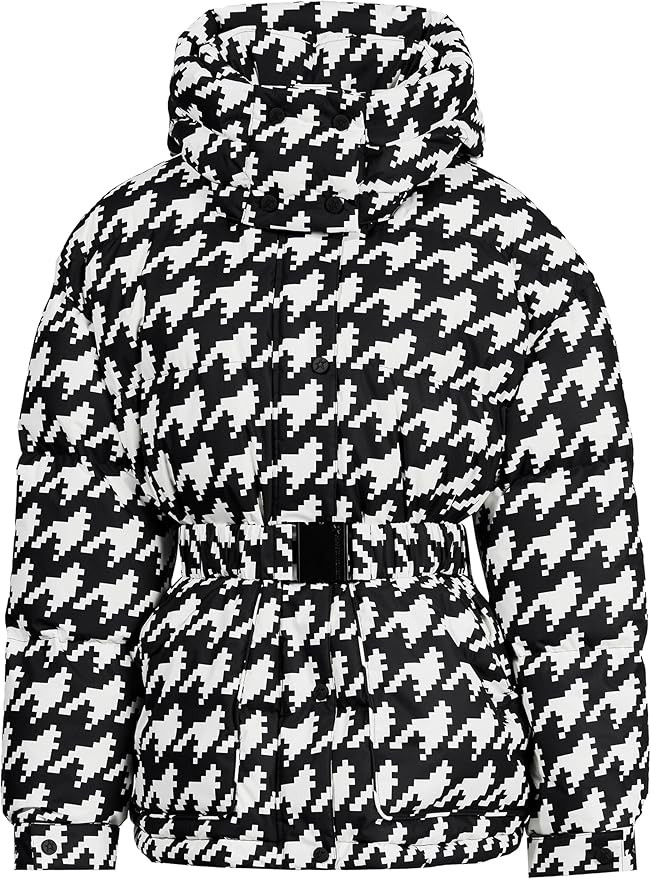 Amazon.com: Perfect Moment, Maya Parka : Clothing, Shoes & Jewelry | Amazon (US)