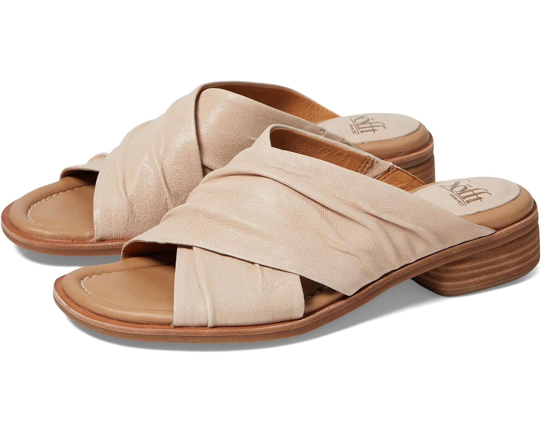Women's Sofft Fallon | Zappos