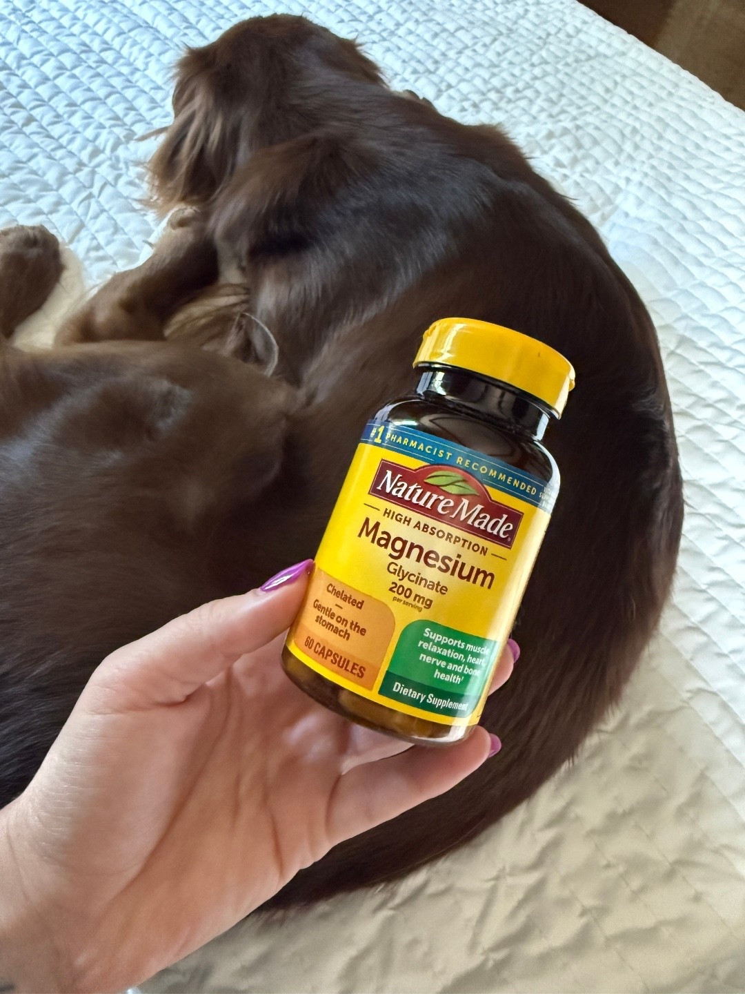 5 Things I Tried & Loved August 2025 ➡️ https://meghangrant.substack.com/p/the-friday-five-september-5-2025

#LTKFindsUnder50 #LTKBeauty