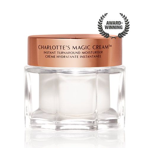 Charlotte's Magic Cream | Charlotte Tilbury | Charlotte Tilbury (US)