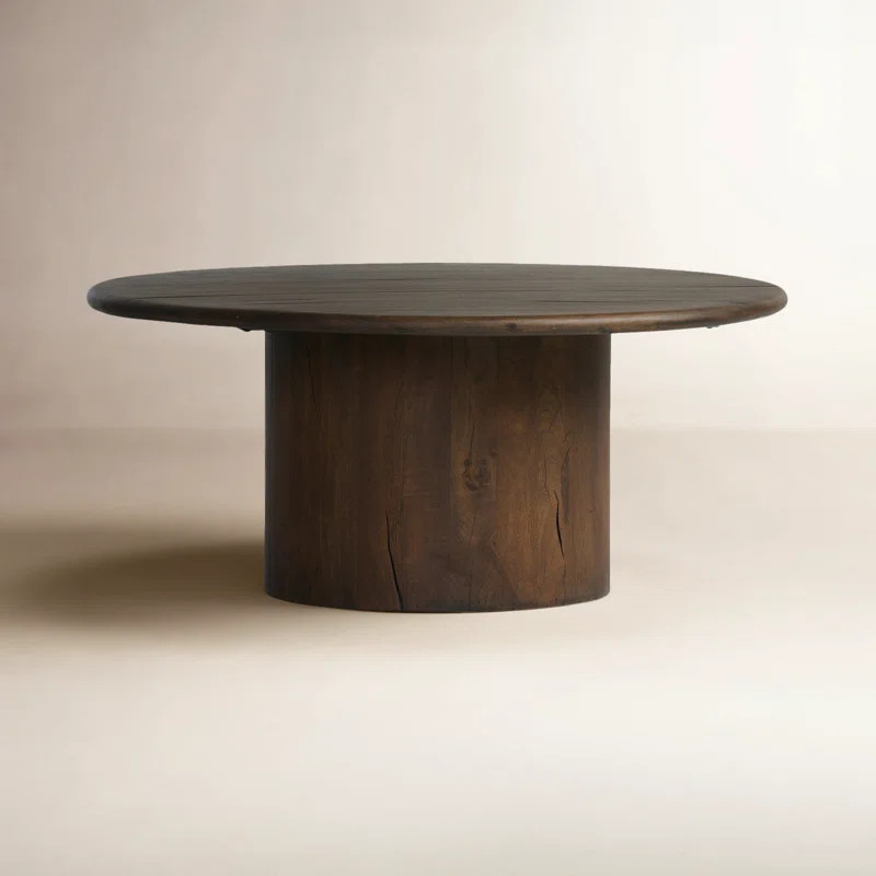 ByBirch Lane™ | Wayfair North America