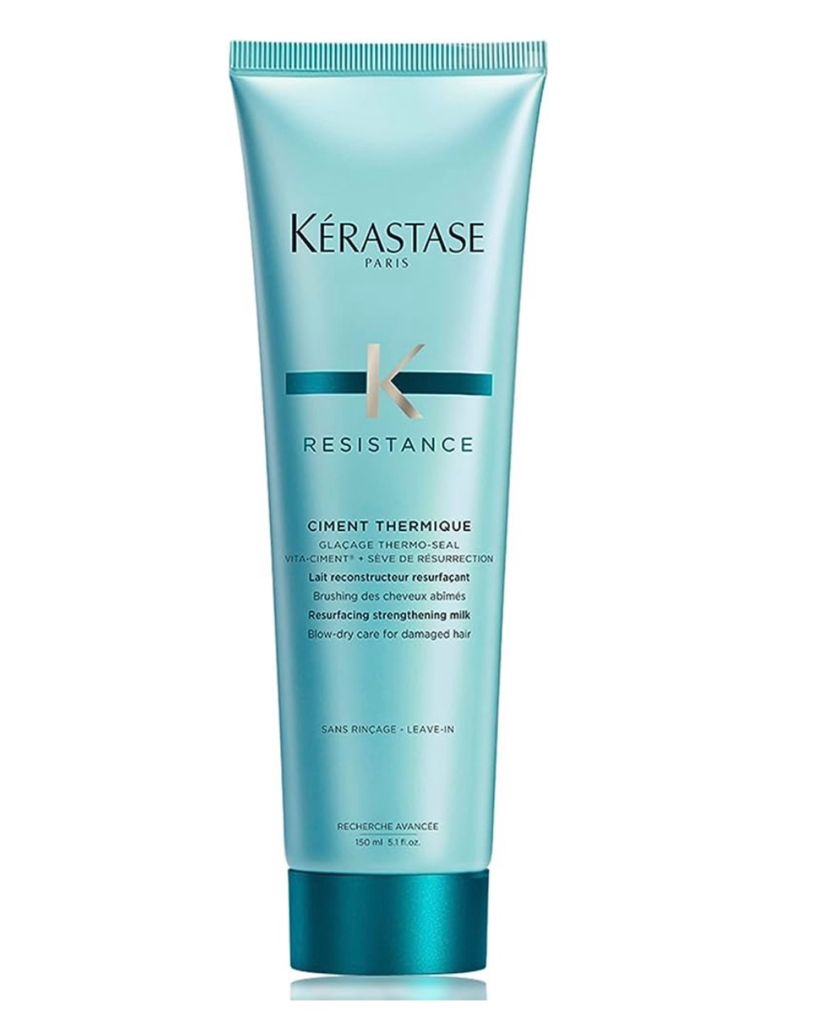 My new favorite hair product! Leaves my hair looking so healthy and shiny! I’ve been telling all my friends about this product🤍

#LTKstyletip #LTKGiftGuide #LTKbeauty